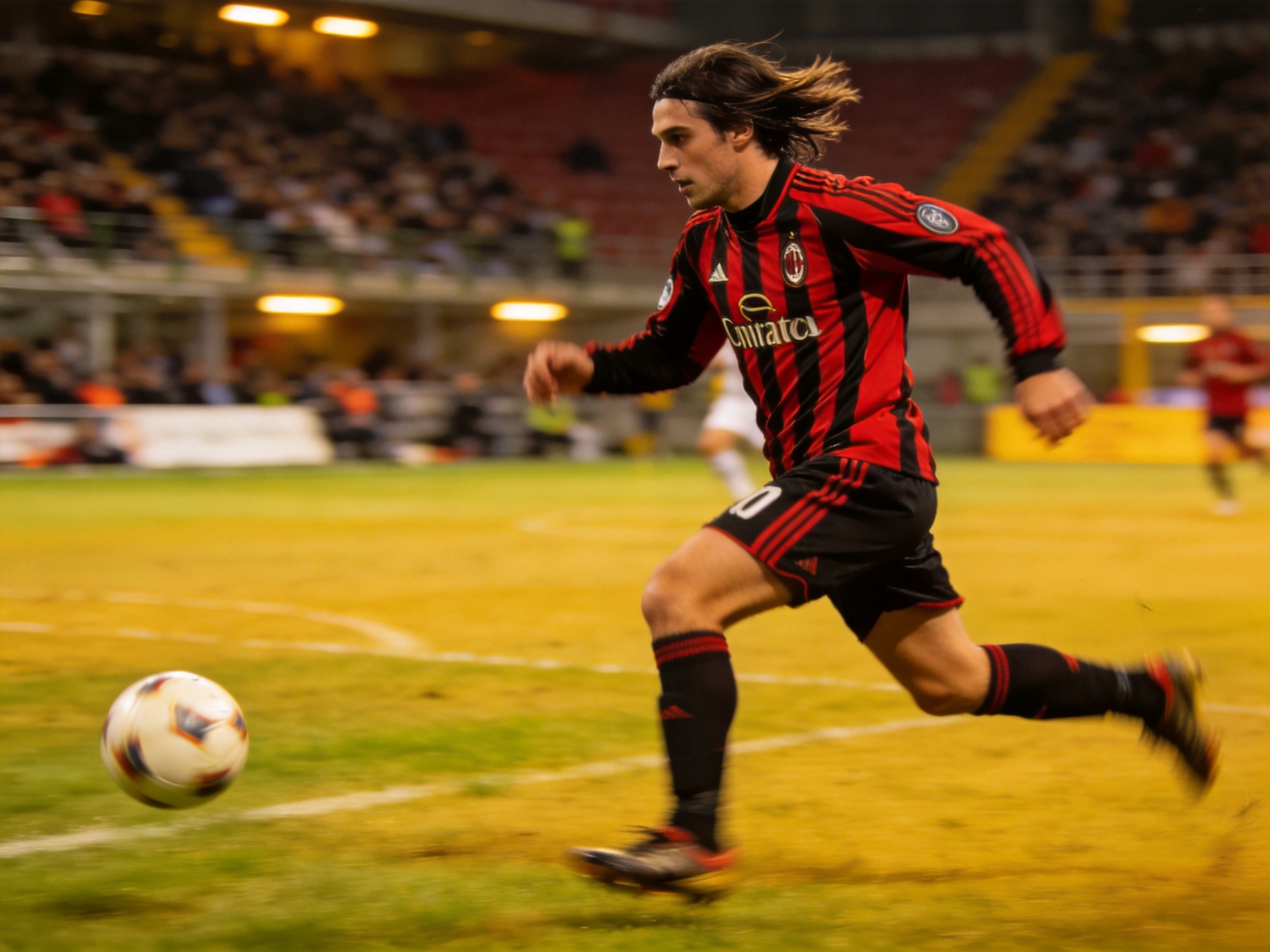 AC Milan