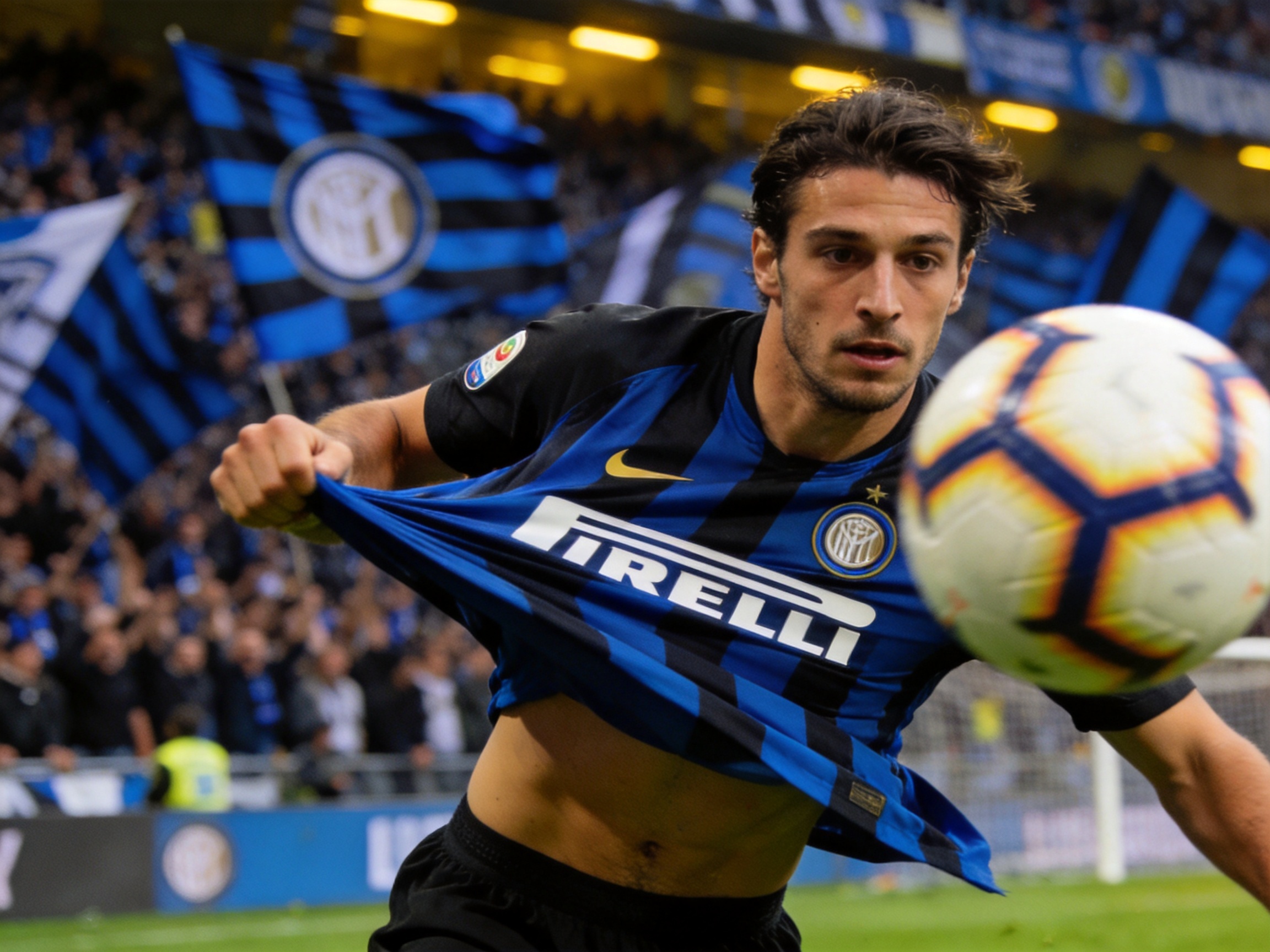 Inter